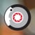 CandyCam Multimedia Robotics