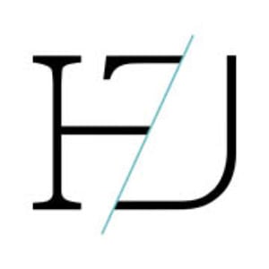 Profile picture for HZUmoviecrew.com