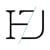 HZUmoviecrew.com