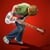 Scott Pilgrim The Movie