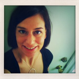 Profile picture for lisa hazen