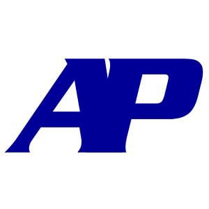 Profile picture for AdventureProVideo
