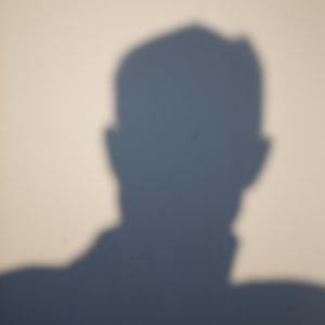 Profile picture for Dan Schick