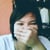 Justine Blanco