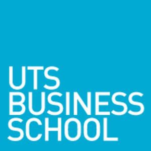 Profile picture for UTS Business School