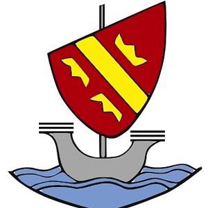Profile picture for Ecole alsacienne
