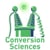 Conversion Sciences