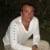 fabien valour