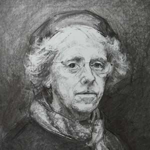 Profile picture for Karen Wallis