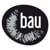 Disseny Audiovisual Bau