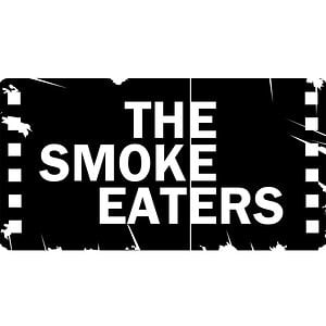 Profile picture for The Smoke Eaters