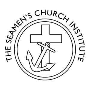 Profile picture for The Seamen's Church Institute