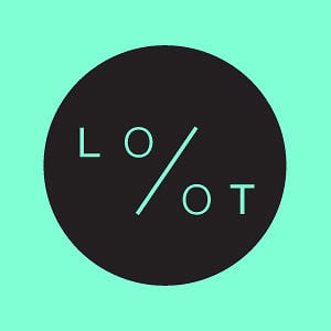 Profile picture for LOOT