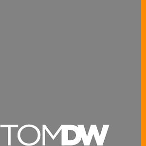 Profile picture for Tom DW