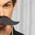 Guilherme Mariani