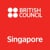 British Council Singapore Arts