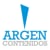 Argen Contenidos