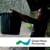 Global Water Partnership
