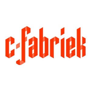 Profile picture for c-fabriek