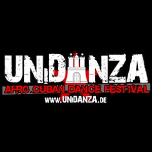 Profile picture for UNiDANZA