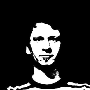Profile picture for Moritz Stefaner