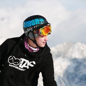 Profile picture for Dennis Loos