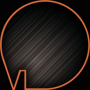Profile picture for vincent lion
