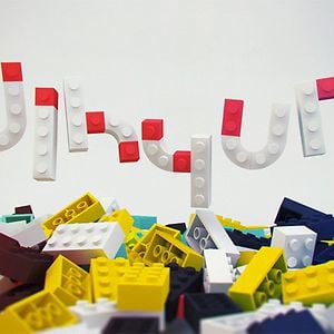Profile picture for jihyun Um