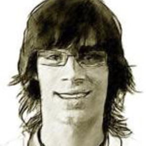 Profile picture for Jairo Gatjens