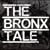 The Bronx Tale