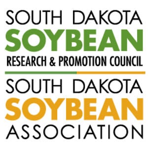 Profile picture for sdsoybean