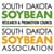 sdsoybean