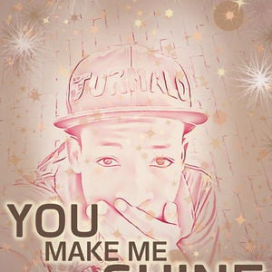Profile picture for Jurmalo Joe