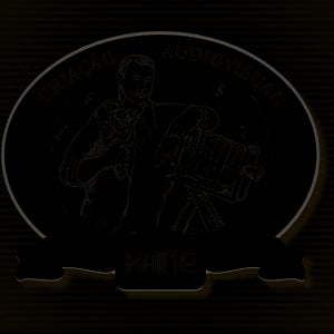 Profile picture for Kane Audiovisual