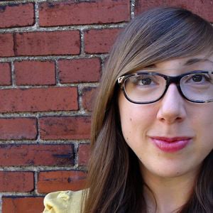 Profile picture for Julie Sokolow