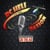 RC Heli Nation