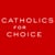 Catholics for Choice