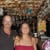 Connie n Dave
