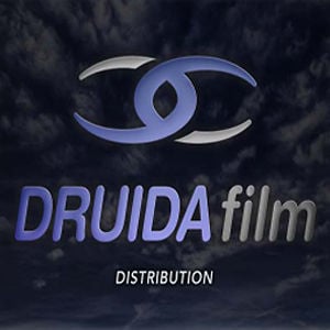 Profile picture for DruidaFilm