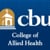 College of Allied Health