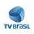 TV Brasil