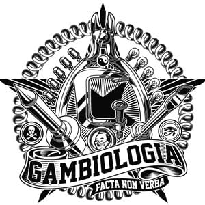 Profile picture for gambiologia