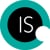 The IS Collective