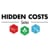 Hidden Costs by InsuranceQuotes