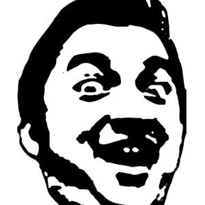 Profile picture for elBananero.com