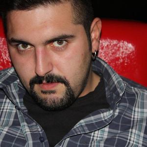 Profile picture for Kural Akitici