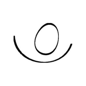 Profile picture for Nest