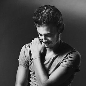 Profile picture for Lluís Ferrer