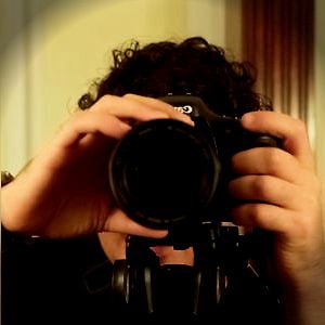 Profile picture for Daniele Buccheri Films
