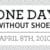 TOMS Shoes